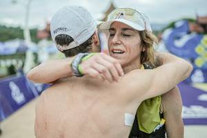 BIB: 
                            <button type="button" onclick="openModal(22790533)" class="btn btn-primary btn-sm float-right btn-popup" data-toggle="modal" data-target=".modal-high-quality">
                        <i class="fas fa-shopping-cart"></i> Add to Cart
                    </button>
                                            <button type="button" onclick="isThisMe(22790533, true)" class="btn btn-success btn-sm float-right btn-popup btn-isme hidden" data-toggle="tooltip" data-placement="bottom" title="นี่คือรูปของคุณใช่ไหม คลิกที่นี่เพื่อเอาเข้าอัลบั้ม">
                        <i class="fas fa-plus"></i> Add to album
                    </button>
                    <button type="button" onclick="isThisMe(22790533, false)" class="btn btn-warning btn-sm float-right btn-popup btn-isnotme hidden">
                        <i class="fas fa-ban"></i> Remove from album
                    </button>